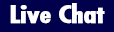 live chat button